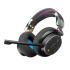 Skullcandy Multi-Platform Wireless Gaming Headset  PLYR® (2022)